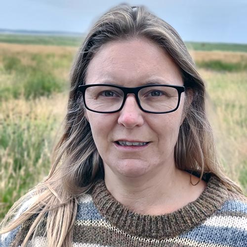 irene-soegaard-mikkelsen